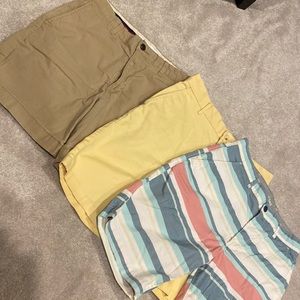 ‼️MENS SHORTS‼️